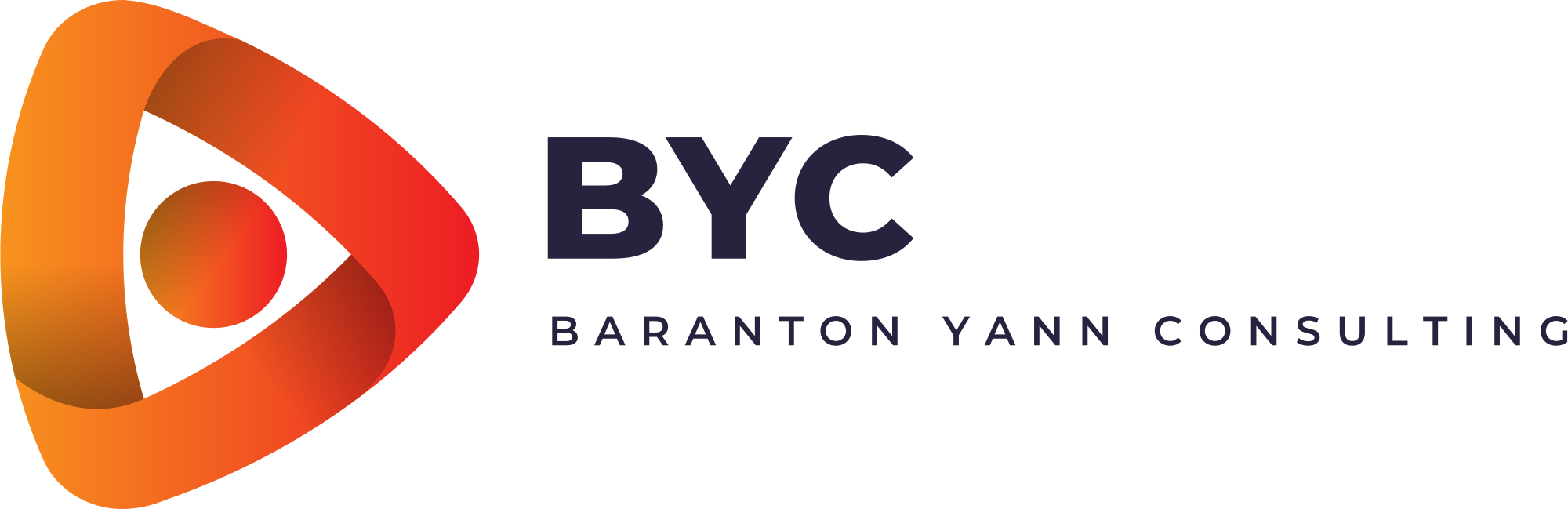 BYC